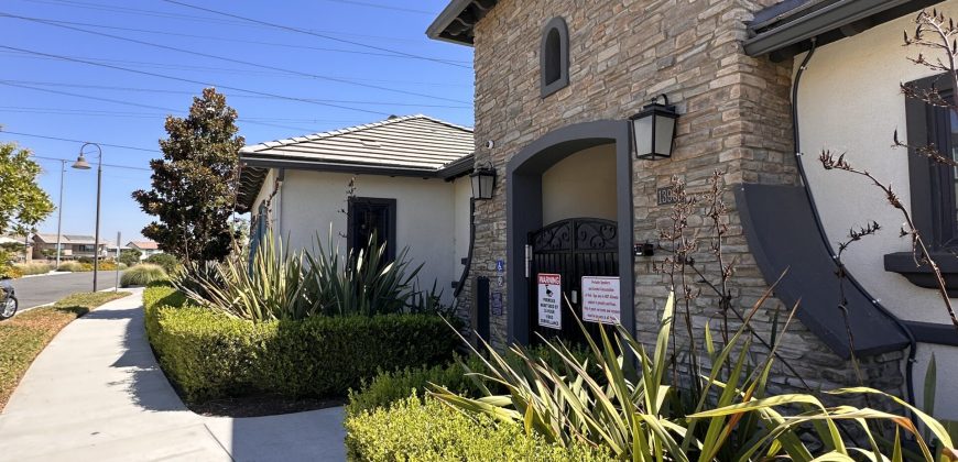 13082 Blossom Way, Eastvale, CA 92880