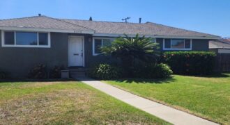 8564 Via Amorita Downey, CA 90241