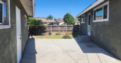 8564 Via Amorita Downey, CA 90241