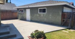 8564 Via Amorita Downey, CA 90241