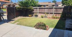 8564 Via Amorita Downey, CA 90241