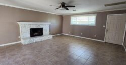 8564 Via Amorita Downey, CA 90241