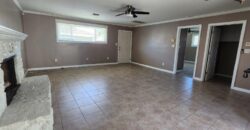 8564 Via Amorita Downey, CA 90241