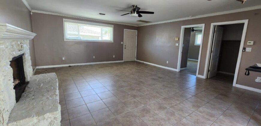 8564 Via Amorita Downey, CA 90241