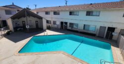 14333 Helwig Ave, Unit 23 Norwalk, CA 90650