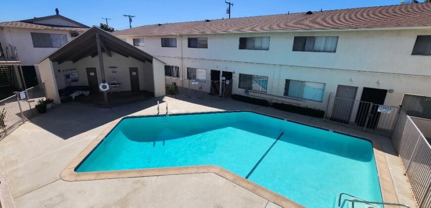 14333 Helwig Ave, Unit 23 Norwalk, CA 90650