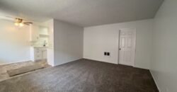 14333 Helwig Ave, Unit 23 Norwalk, CA 90650