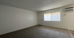 14333 Helwig Ave, Unit 23 Norwalk, CA 90650