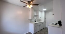 14333 Helwig Ave, Unit 23 Norwalk, CA 90650