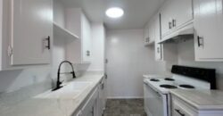 14333 Helwig Ave, Unit 23 Norwalk, CA 90650