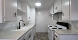 14333 Helwig Ave, Unit 23 Norwalk, CA 90650