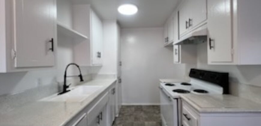 14333 Helwig Ave, Unit 23 Norwalk, CA 90650