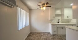 14333 Helwig Ave, Unit 23 Norwalk, CA 90650