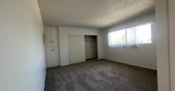 14333 Helwig Ave, Unit 23 Norwalk, CA 90650