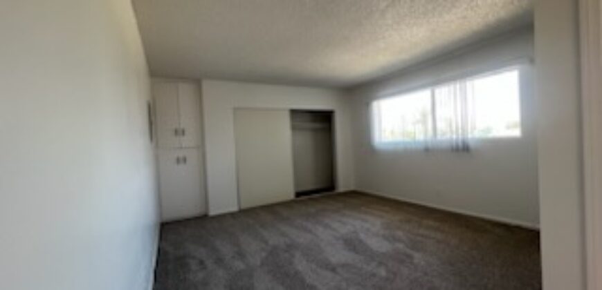 14333 Helwig Ave, Unit 23 Norwalk, CA 90650