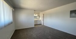 14333 Helwig Ave, Unit 23 Norwalk, CA 90650