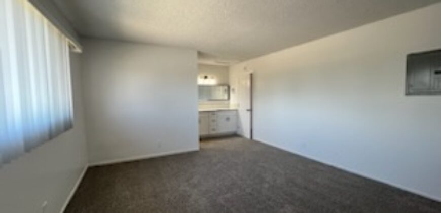 14333 Helwig Ave, Unit 23 Norwalk, CA 90650