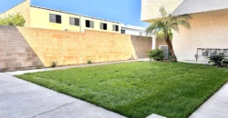 10216 Western Ave #101, Downey, CA 90241