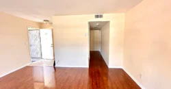 10216 Western Ave #101, Downey, CA 90241