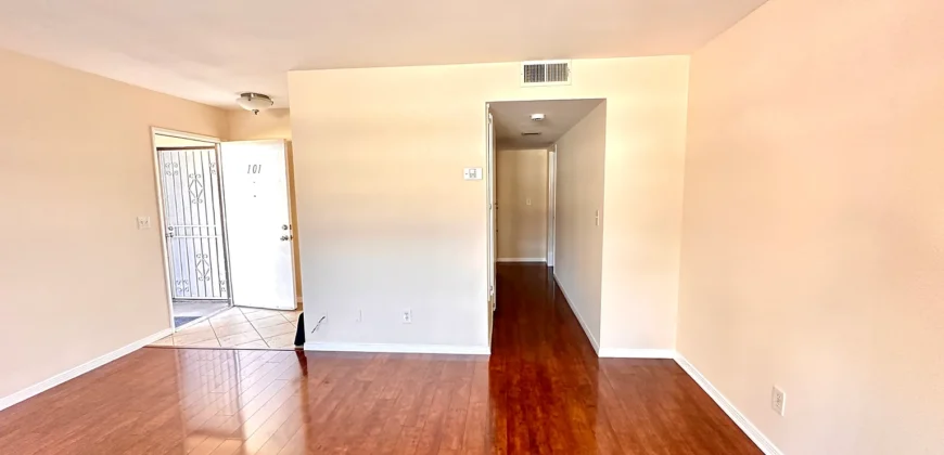 10216 Western Ave #101, Downey, CA 90241