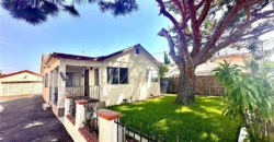 6461 Foster Bridge Blvd, Bell Gardens, CA 90201