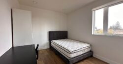 1543 W 37th Pl, Los Angeles, CA 90018