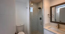 1543 W 37th Pl, Los Angeles, CA 90018