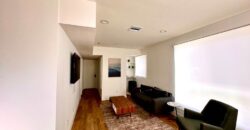 1543 W 37th Pl, Los Angeles, CA 90018