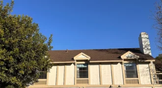 9059 Collier Ln #48, Westminster, CA 92683