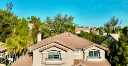 1913 Crystal Downs Dr, Corona, CA 92883