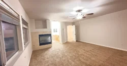 1913 Crystal Downs Dr, Corona, CA 92883