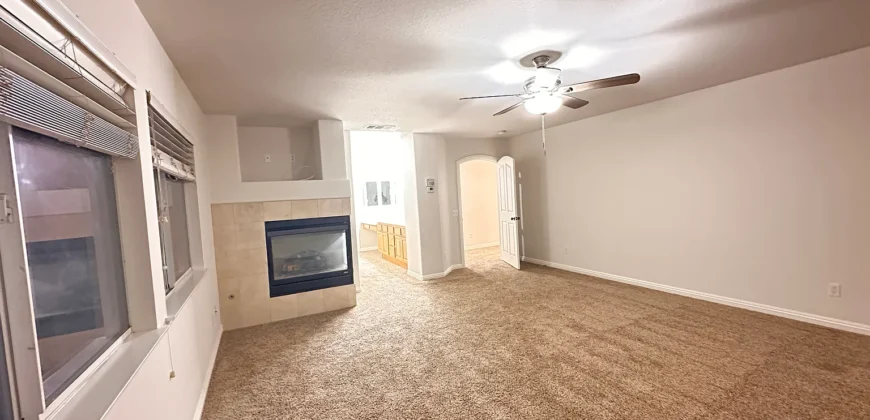 1913 Crystal Downs Dr, Corona, CA 92883