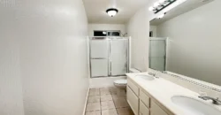 1913 Crystal Downs Dr, Corona, CA 92883