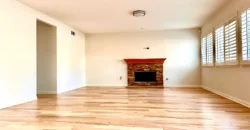 1913 Crystal Downs Dr, Corona, CA 92883