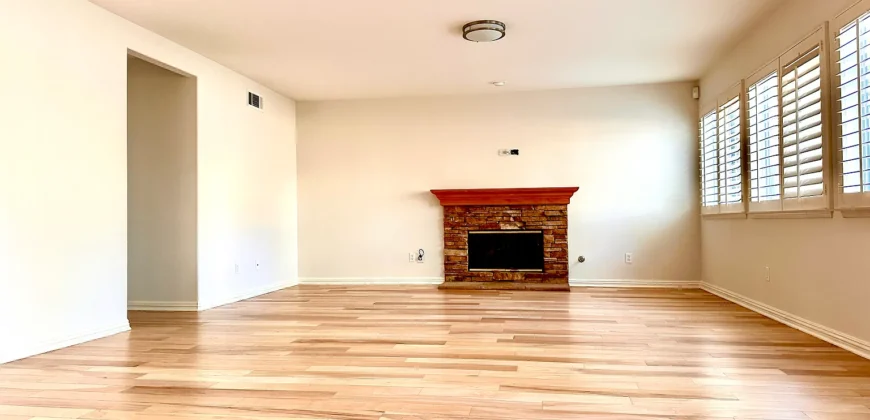 1913 Crystal Downs Dr, Corona, CA 92883