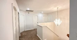 1913 Crystal Downs Dr, Corona, CA 92883