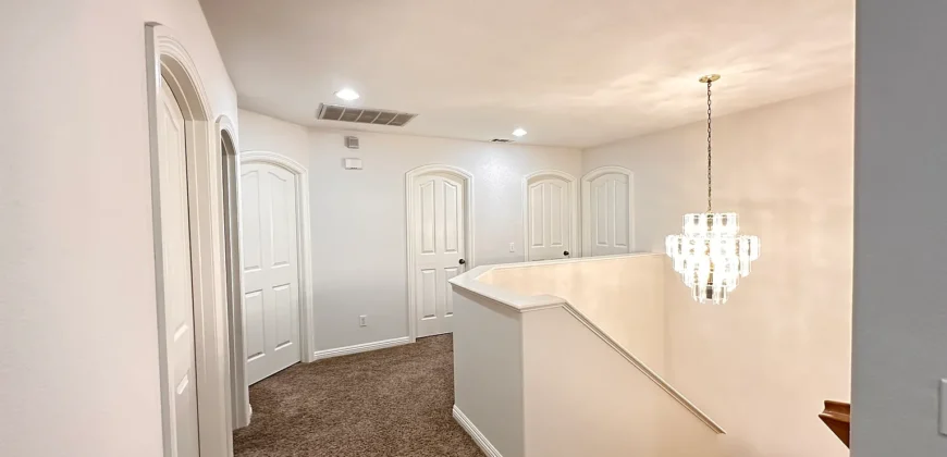 1913 Crystal Downs Dr, Corona, CA 92883