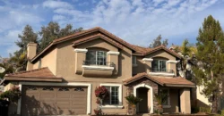 1913 Crystal Downs Dr, Corona, CA 92883