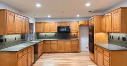 1913 Crystal Downs Dr, Corona, CA 92883