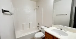 1913 Crystal Downs Dr, Corona, CA 92883