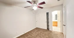 1913 Crystal Downs Dr, Corona, CA 92883