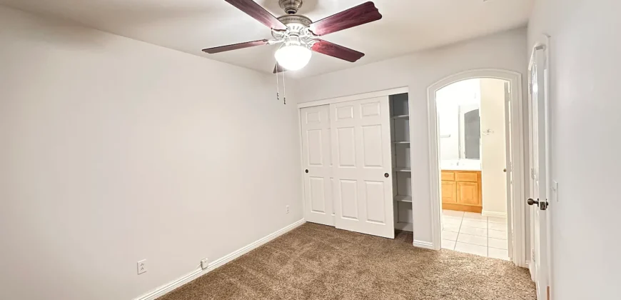 1913 Crystal Downs Dr, Corona, CA 92883