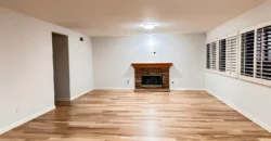 1913 Crystal Downs Dr, Corona, CA 92883