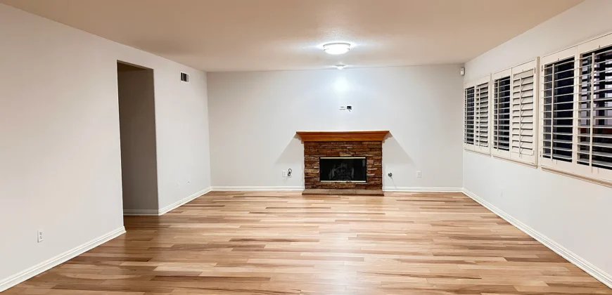 1913 Crystal Downs Dr, Corona, CA 92883