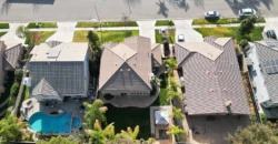 1913 Crystal Downs Dr, Corona, CA 92883