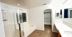 1913 Crystal Downs Dr, Corona, CA 92883