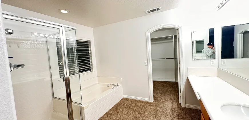1913 Crystal Downs Dr, Corona, CA 92883