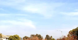 1913 Crystal Downs Dr, Corona, CA 92883