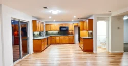 1913 Crystal Downs Dr, Corona, CA 92883