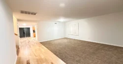 1913 Crystal Downs Dr, Corona, CA 92883